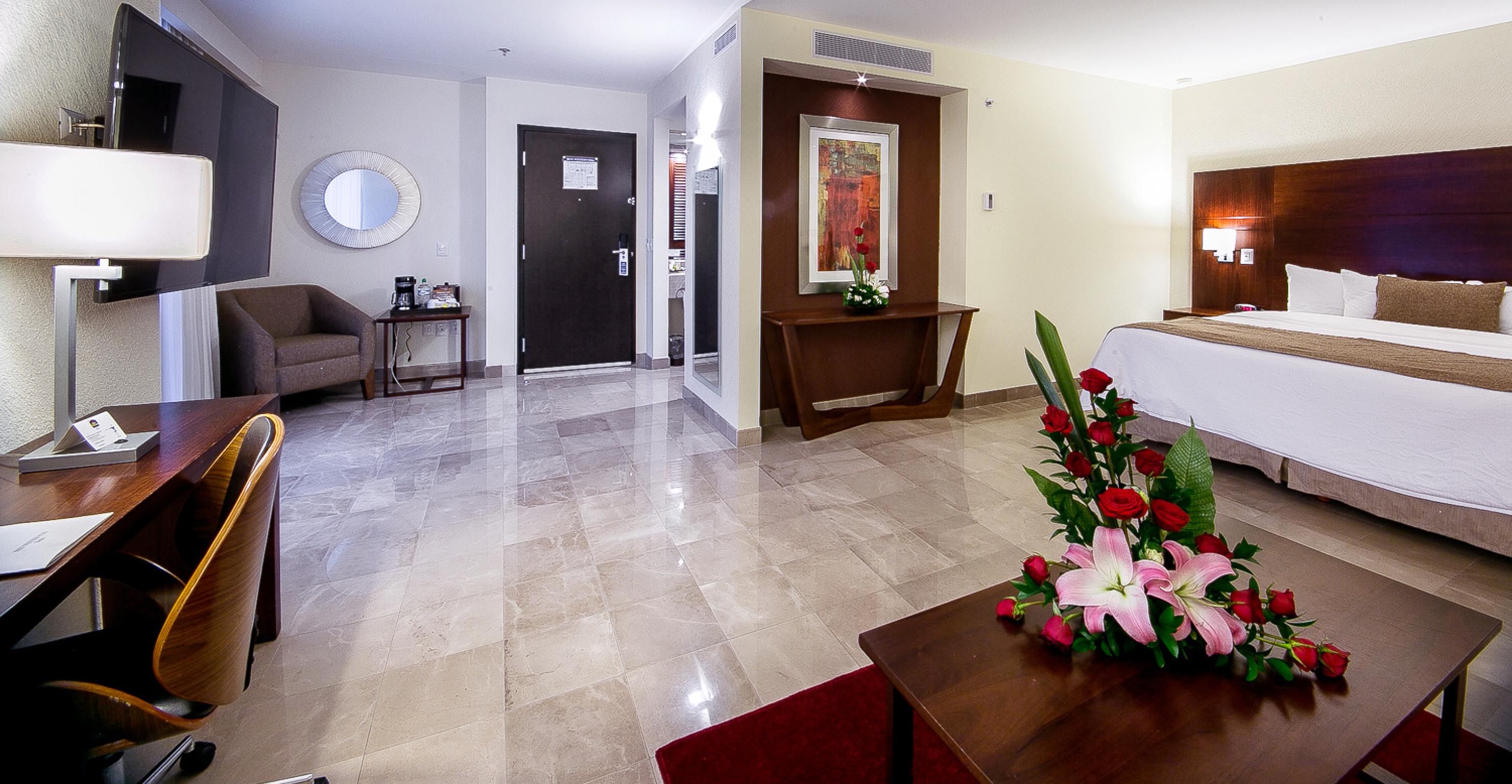 Four Points By Sheraton Veracruz Zewnętrze zdjęcie