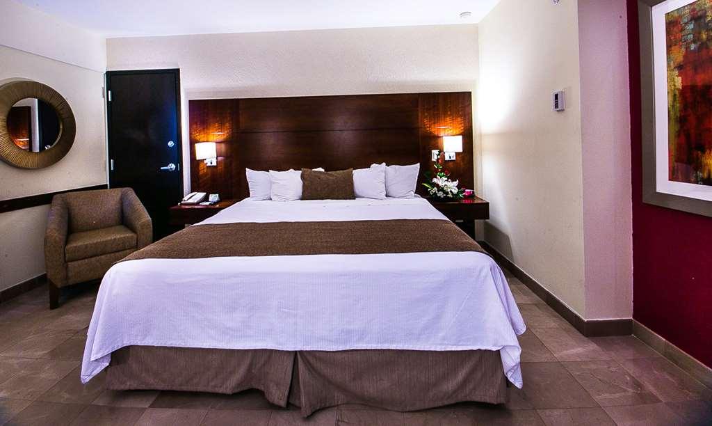 Four Points By Sheraton Veracruz Zewnętrze zdjęcie