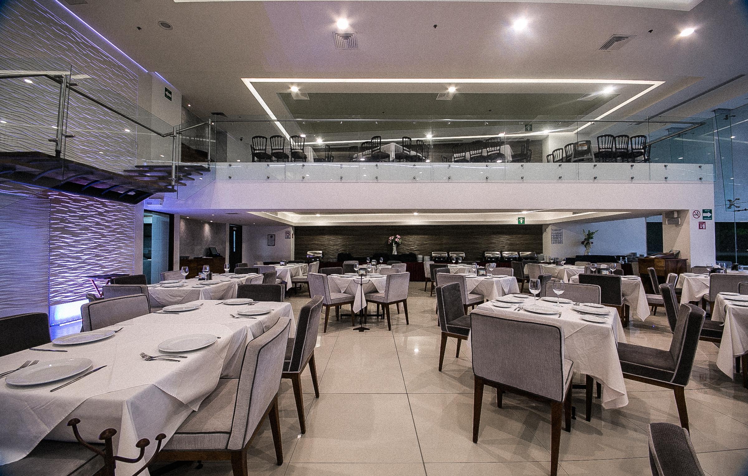Four Points By Sheraton Veracruz Zewnętrze zdjęcie