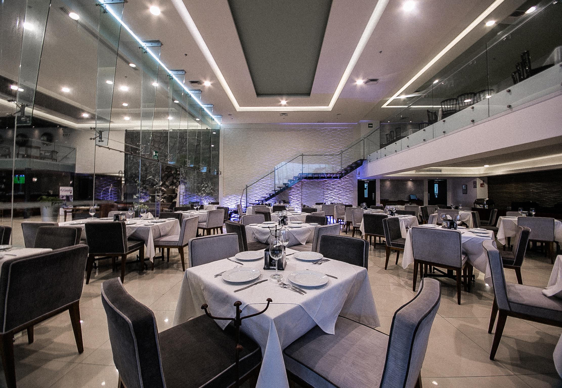 Four Points By Sheraton Veracruz Zewnętrze zdjęcie