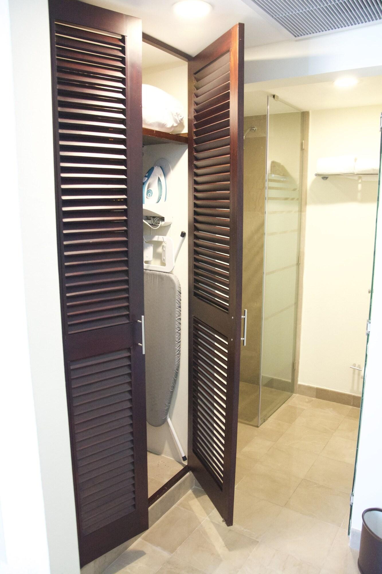 Four Points By Sheraton Veracruz Zewnętrze zdjęcie